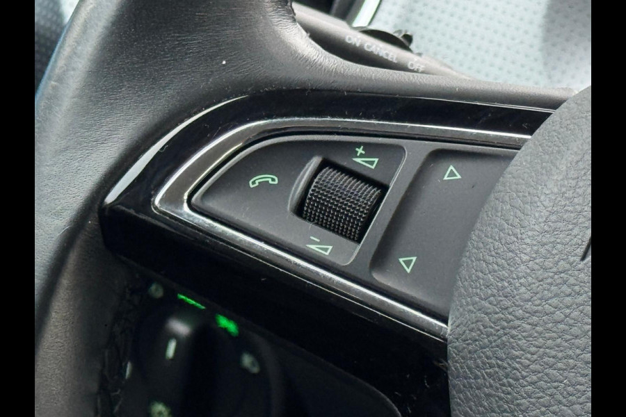 Škoda Citigo e-iV EV Style, stoel- voorruit verwarming,parkeersensoren, 16 inch, NL auto met nationale auto pas