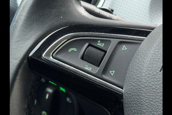 Škoda Citigo e-iV EV Style, stoel- voorruit verwarming,parkeersensoren, 16 inch, NL auto met nationale auto pas