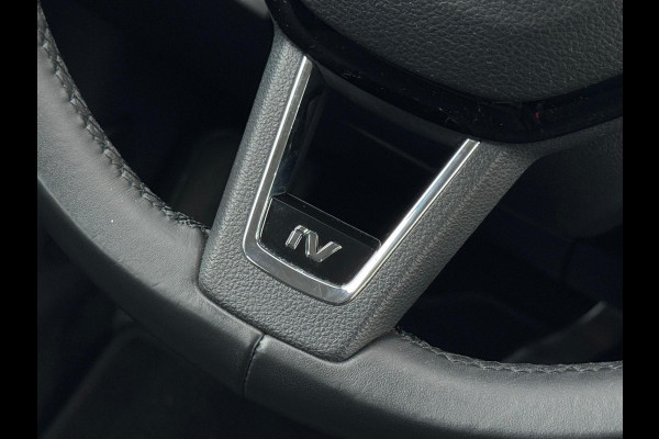 Škoda Citigo e-iV EV Style, stoel- voorruit verwarming,parkeersensoren, 16 inch, NL auto met nationale auto pas