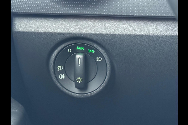Škoda Citigo e-iV EV Style, stoel- voorruit verwarming,parkeersensoren, 16 inch, NL auto met nationale auto pas