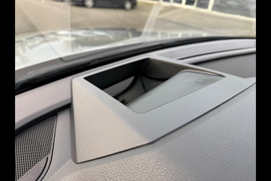 Audi Q5 3.0 TFSI SQ5 quattro Pano B&O HUD Carbon Luchtvering ABT ACC