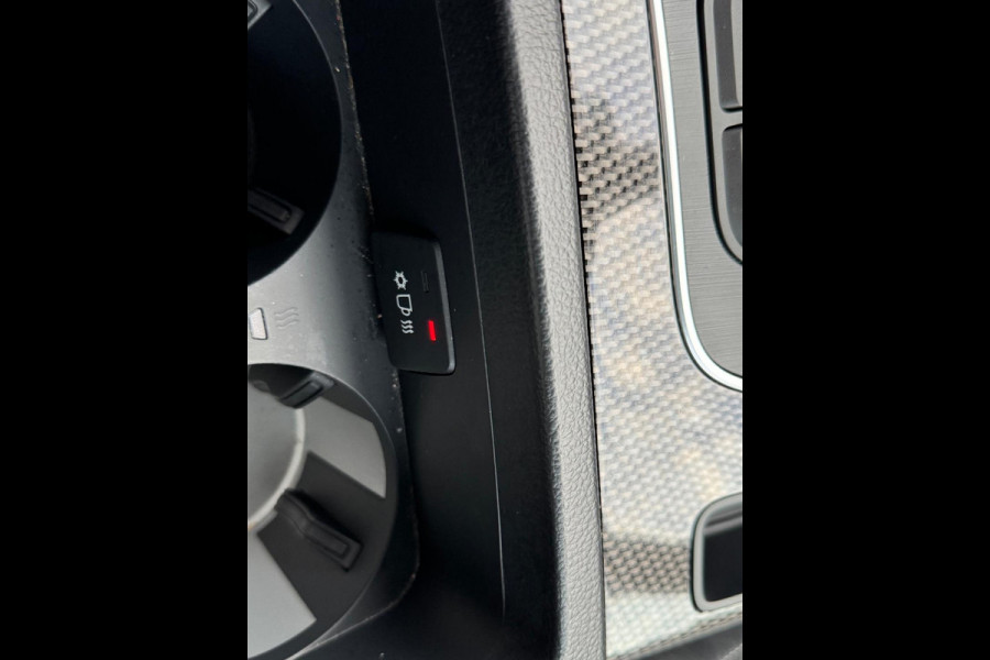 Audi Q5 3.0 TFSI SQ5 quattro Pano B&O HUD Carbon Luchtvering ABT ACC