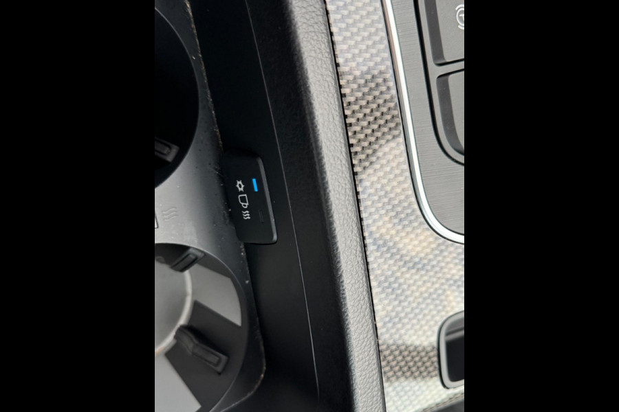 Audi Q5 3.0 TFSI SQ5 quattro Pano B&O HUD Carbon Luchtvering ABT ACC