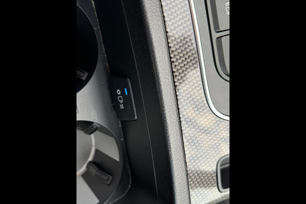 Audi Q5 3.0 TFSI SQ5 quattro Pano B&O HUD Carbon Luchtvering ABT ACC