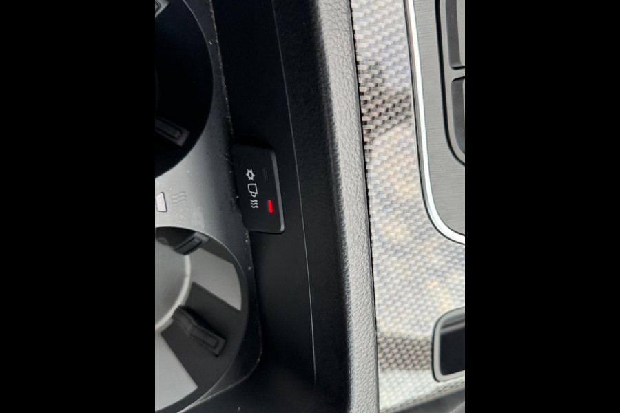 Audi Q5 3.0 TFSI SQ5 quattro Pano B&O HUD Carbon Luchtvering ABT ACC