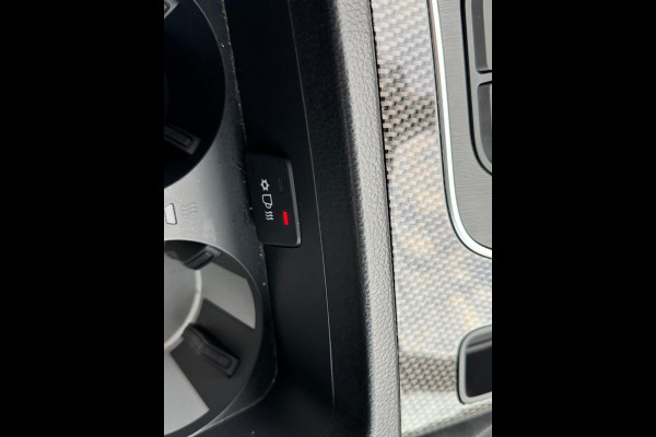 Audi Q5 3.0 TFSI SQ5 quattro Pano B&O HUD Carbon Luchtvering ABT ACC