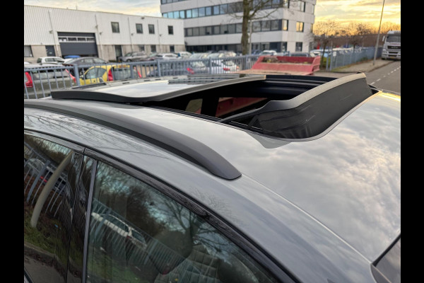 Audi Q5 3.0 TFSI SQ5 quattro Pano B&O HUD Carbon Luchtvering ABT ACC