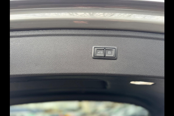 Audi Q5 3.0 TFSI SQ5 quattro Pano B&O HUD Carbon Luchtvering ABT ACC