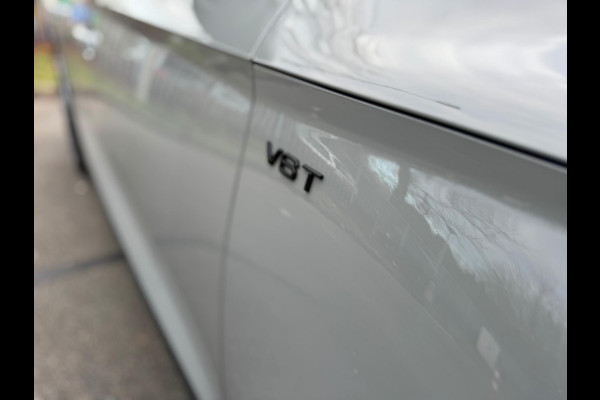 Audi Q5 3.0 TFSI SQ5 quattro Pano B&O HUD Carbon Luchtvering ABT ACC