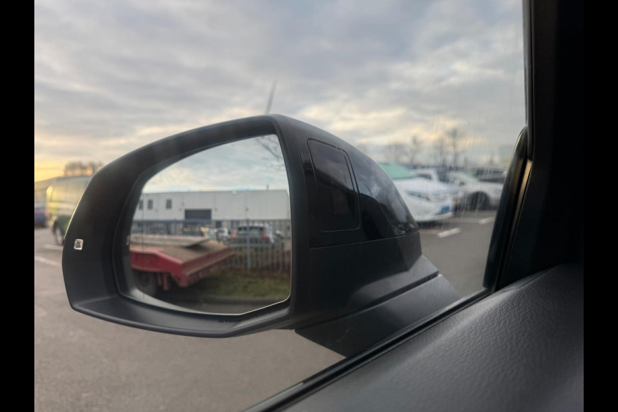 Audi Q5 3.0 TFSI SQ5 quattro Pano B&O HUD Carbon Luchtvering ABT ACC