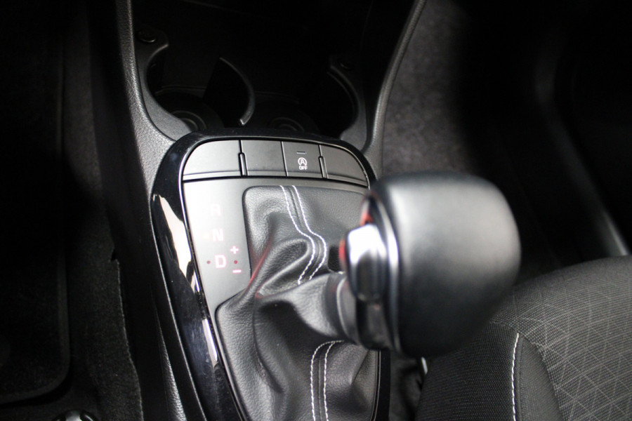 Kia Picanto 1.0 DPi DynamicLine