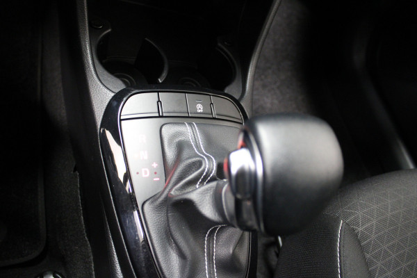 Kia Picanto 1.0 DPi DynamicLine