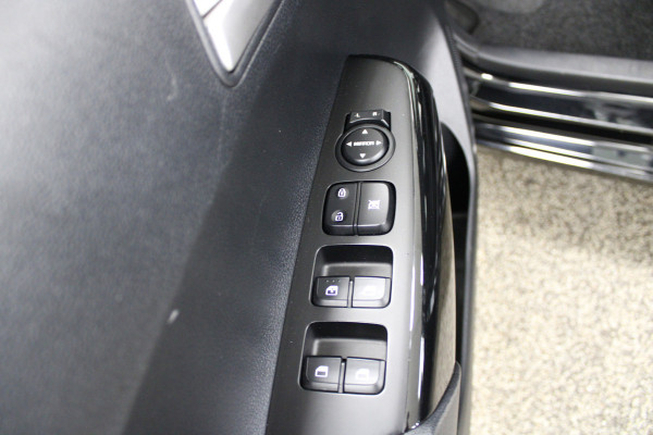 Kia Picanto 1.0 DPi DynamicLine