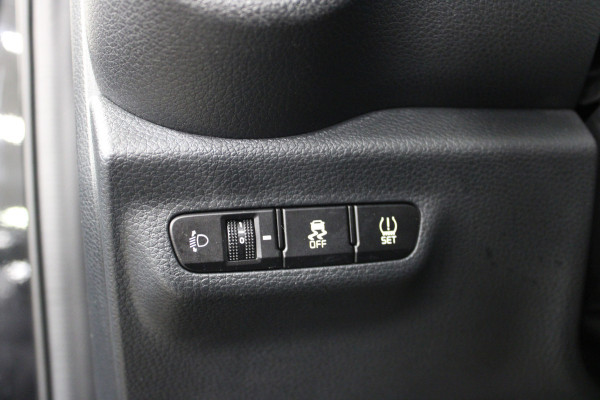 Kia Picanto 1.0 DPi DynamicLine