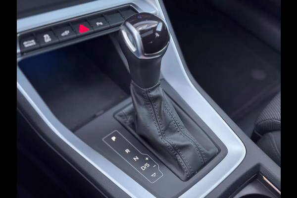 Audi Q3 Sportback 45 TFSI e S Edition Pano/Sfeer/360/Matrix