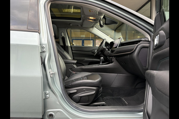 Jeep Compass 4xe 190 Plug-in Hybrid Electric Limited Business Elek. Kofferklep | Panoramadak | 360 Camera | Alpine Sound System |