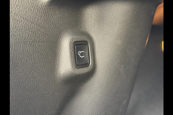 Jeep Compass 4xe 190 Plug-in Hybrid Electric Limited Business Elek. Kofferklep | Panoramadak | 360 Camera | Alpine Sound System |