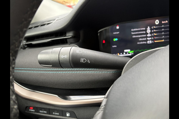 Jeep Compass 4xe 190 Plug-in Hybrid Electric Limited Business Elek. Kofferklep | Panoramadak | 360 Camera | Alpine Sound System |