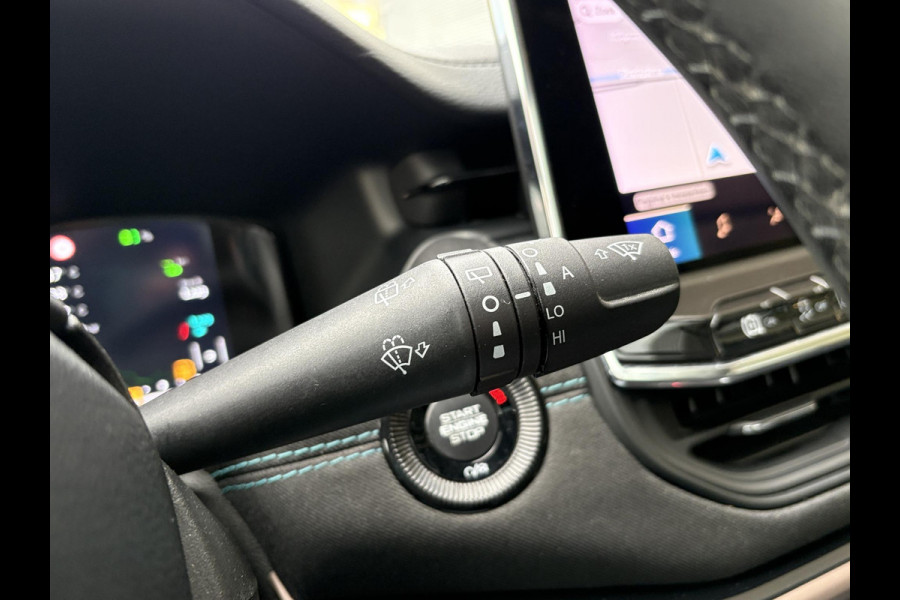 Jeep Compass 4xe 190 Plug-in Hybrid Electric Limited Business Elek. Kofferklep | Panoramadak | 360 Camera | Alpine Sound System |