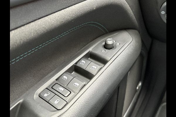 Jeep Compass 4xe 190 Plug-in Hybrid Electric Limited Business Elek. Kofferklep | Panoramadak | 360 Camera | Alpine Sound System |