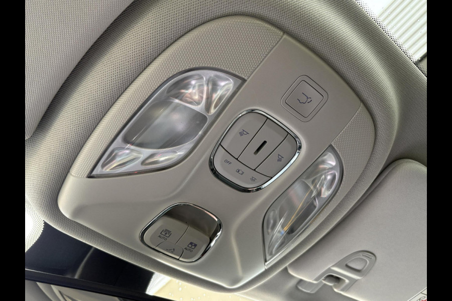 Jeep Compass 4xe 190 Plug-in Hybrid Electric Limited Business Elek. Kofferklep | Panoramadak | 360 Camera | Alpine Sound System |