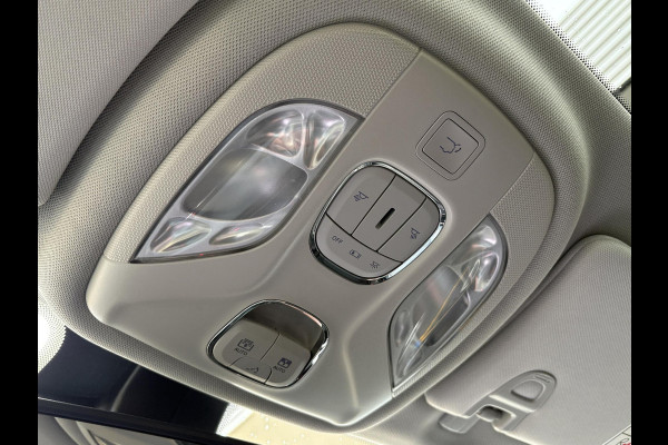 Jeep Compass 4xe 190 Plug-in Hybrid Electric Limited Business Elek. Kofferklep | Panoramadak | 360 Camera | Alpine Sound System |