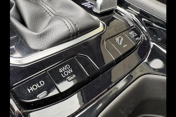 Jeep Compass 4xe 190 Plug-in Hybrid Electric Limited Business Elek. Kofferklep | Panoramadak | 360 Camera | Alpine Sound System |