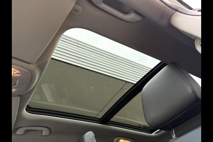 Jeep Compass 4xe 190 Plug-in Hybrid Electric Limited Business Elek. Kofferklep | Panoramadak | 360 Camera | Alpine Sound System |