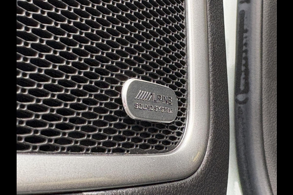 Jeep Compass 4xe 190 Plug-in Hybrid Electric Limited Business Elek. Kofferklep | Panoramadak | 360 Camera | Alpine Sound System |