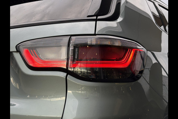 Jeep Compass 4xe 190 Plug-in Hybrid Electric Limited Business Elek. Kofferklep | Panoramadak | 360 Camera | Alpine Sound System |