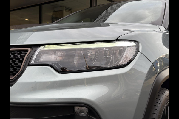 Jeep Compass 4xe 190 Plug-in Hybrid Electric Limited Business Elek. Kofferklep | Panoramadak | 360 Camera | Alpine Sound System |