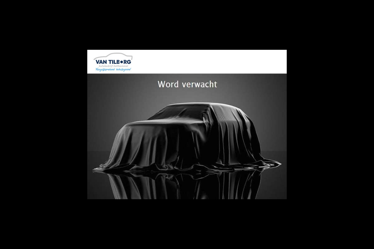 Peugeot 3008 1.6 e-THP GT Line BTW Auto | Massagestoelen| Navi | Camera | Apple Carplay