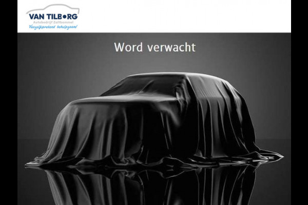 Peugeot 3008 1.6 e-THP GT Line BTW Auto | Massagestoelen| Navi | Camera | Apple Carplay