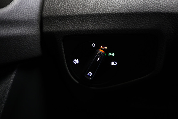 Volkswagen Golf Sportsvan 1.5 TSI ACT DSG Highline IQ-Drive ACC CARPLAY STOELVW '19