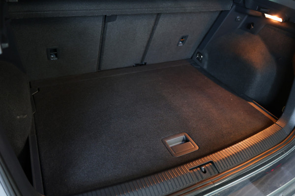 Volkswagen Golf Sportsvan 1.5 TSI ACT DSG Highline IQ-Drive ACC CARPLAY STOELVW '19