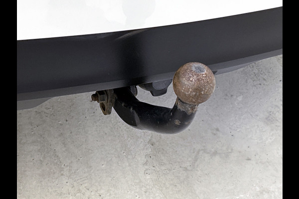 Renault Scénic 1.3 TCe Bose | 163PK | Automaat | Parksens | TrekH | Cruise | Climate | Goed onderH |