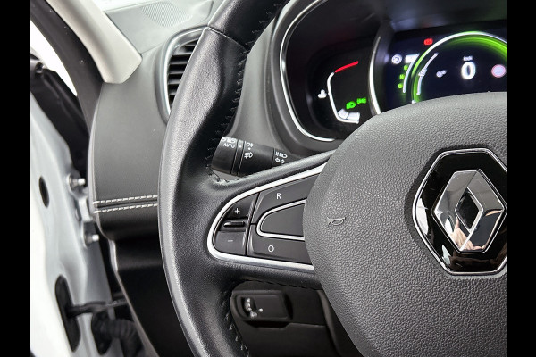 Renault Scénic 1.3 TCe Bose | 163PK | Automaat | Parksens | TrekH | Cruise | Climate | Goed onderH |