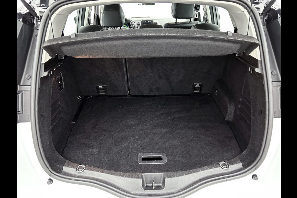 Renault Scénic 1.3 TCe Bose | 163PK | Automaat | Parksens | TrekH | Cruise | Climate | Goed onderH |