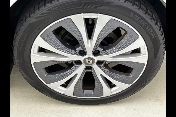 Renault Scénic 1.3 TCe Bose | 163PK | Automaat | Parksens | TrekH | Cruise | Climate | Goed onderH |