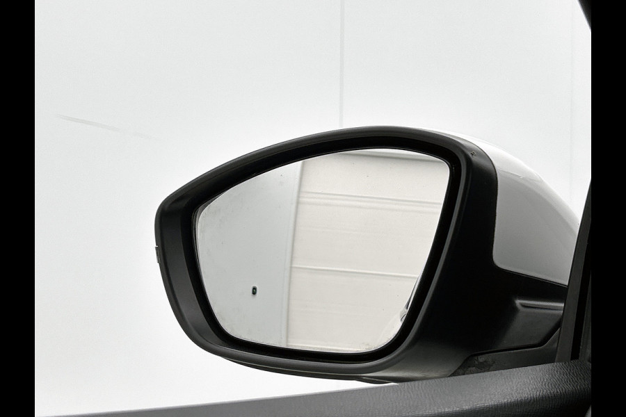 Peugeot 208 1.5 HDi Blue Allure / Navigatie / Pdc.+Camera / Airco-ecc./ Radio-multimedia / / Apk nieuw
