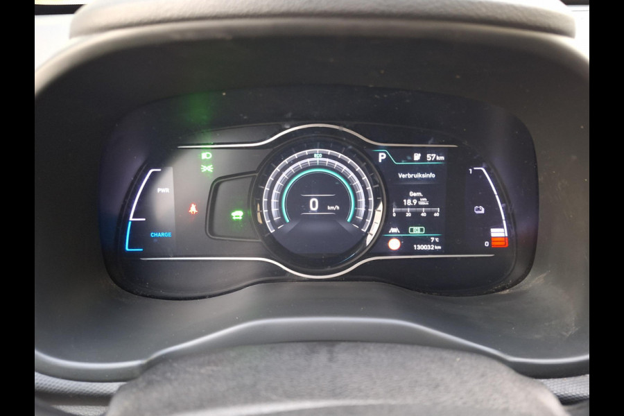 Hyundai Kona EV Premium 64 kWh | SOH: 95,4% | Leder | LED | Adaptive CC | Camera | occasion