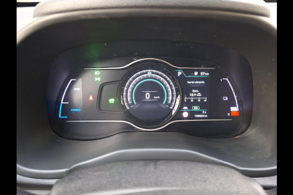 Hyundai Kona EV Premium 64 kWh | SOH: 95,4% | Leder | LED | Adaptive CC | Camera | occasion