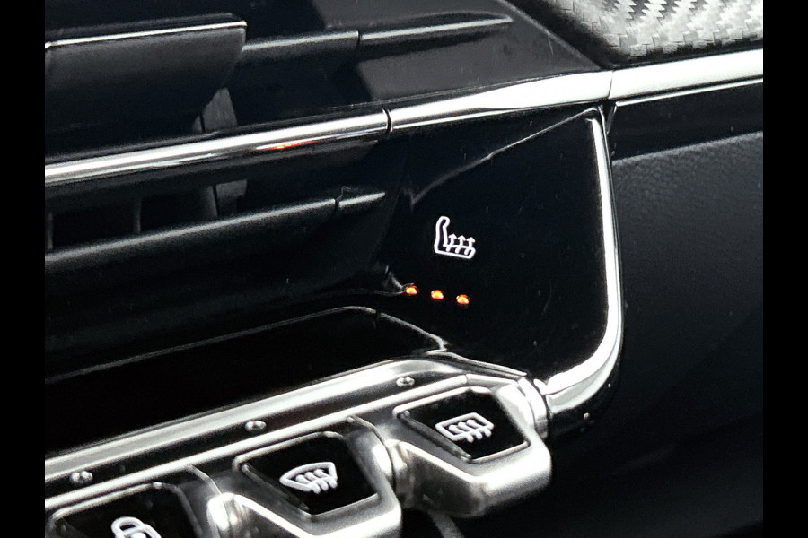 Peugeot 2008 1.5 HDi Blue Active / Trekhaak / Airco-ecc./ Camera / Navigatie / Radio multimedia / Apk 12-2026