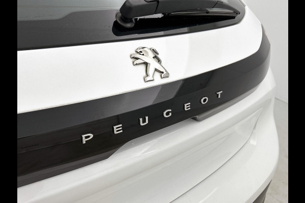 Peugeot 208 1.5 HDi 103PK Blue Active / 5Drs / Airco / Navigatie / Lm.velgen / Pdc / Apk nieuw