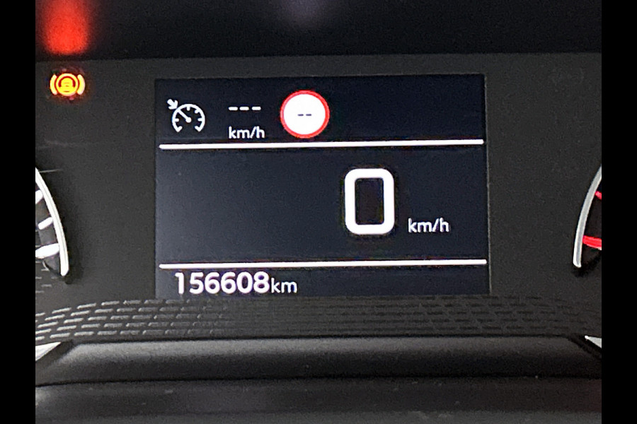 Peugeot 208 1.5 HDi 103PK Blue Active / 5Drs / Airco / Navigatie / Lm.velgen / Pdc / Apk nieuw