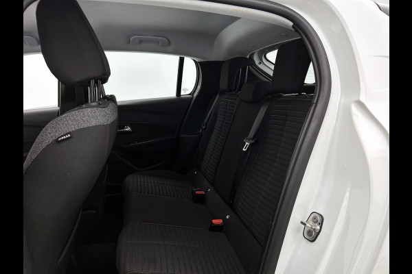 Peugeot 208 1.5 HDi 103PK Blue Active / 5Drs / Airco / Navigatie / Lm.velgen / Pdc / Apk nieuw