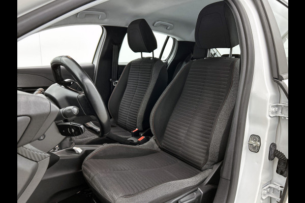 Peugeot 208 1.5 HDi 103PK Blue Active / 5Drs / Airco / Navigatie / Lm.velgen / Pdc / Apk nieuw