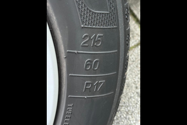 Opel Mokka X 1.4 Turbo Elite Edition - Navigatie I Leer I Airco I LED I PDC I Sport pakket I Dealer onderhouden