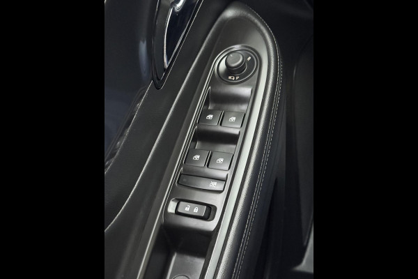 Opel Mokka X 1.4 Turbo Elite Edition - Navigatie I Leer I Airco I LED I PDC I Sport pakket I Dealer onderhouden