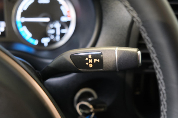 Mercedes-Benz eVito PRO L3 90 kWh > ROLSTOEL BUS <